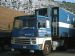  Berliet TR320 (KS 924) 