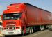 Freightliner.Argosy