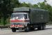 Nissan Diesel