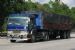 Fuso Great
