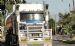 Western Star. Constellation