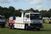 Scammell S26 Recovery