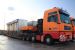 MAN TGA 41 530.