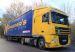 DAF XF 105 410.