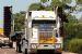Western Star Constellation