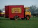 ERF A series 
