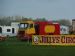 ERF A Series Ballest tractor