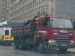 DAF CF 