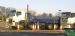 Hino and Scania