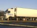 Volvo fH
