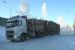 Volvo  FH16