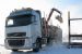 Volvo  FH16