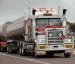 Western Star. Constellation