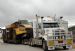 Western Star.Constellation