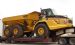 Caterpillar ADT. 14