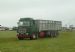 1972 ERF A series Tipper