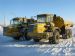 Volvo BM  A30C
