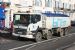 Scania P380 Truck
