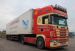 Scania 164L 580 V8.