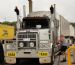 Western Star.Constellation