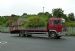 ERF beavertail