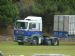 2004 ERF  Austen-Lewis Ltd