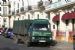 1979 Bedford TK Truck DPK 362V