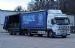  Volvo FM12-340 SCZ 5363
