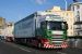 Scania R440