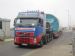 Volvo fH