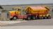 Kenworth   T650   Kalari