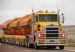 Kenworth.T650 Kalari