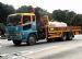Mitsubishi Fuso Super Great FU519 Cargo Truck Boon Fu Lorry Service Pte Ltd