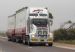 Kenworth. T608