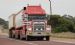 Freightliner.