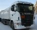 Scania R560