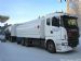 Scania R560