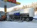 Scania R560