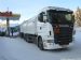 Scania R560