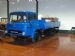 1984 Bedford TK