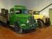1950's Bedford