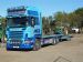Scania R620 V8