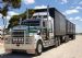 Kenworth T900