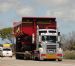 Kenworth