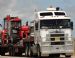 Kenworth K104