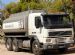 Volvo FM 12