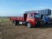 Bedford TK dropside