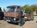 1980 Bedford TK