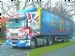 Renault Premium 460