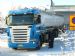 Scania R 470